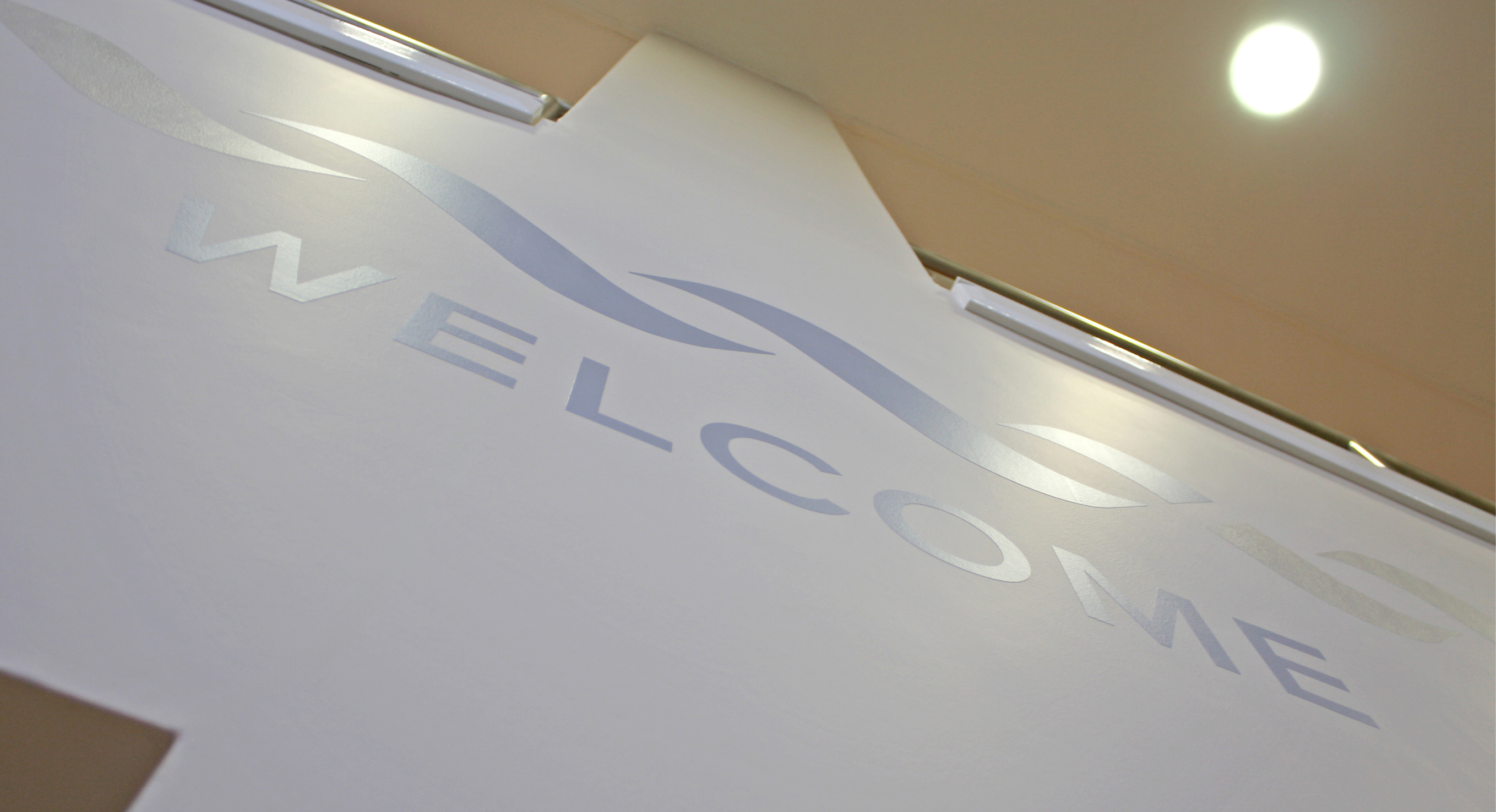 Emh / Waterside Court / Loughborough