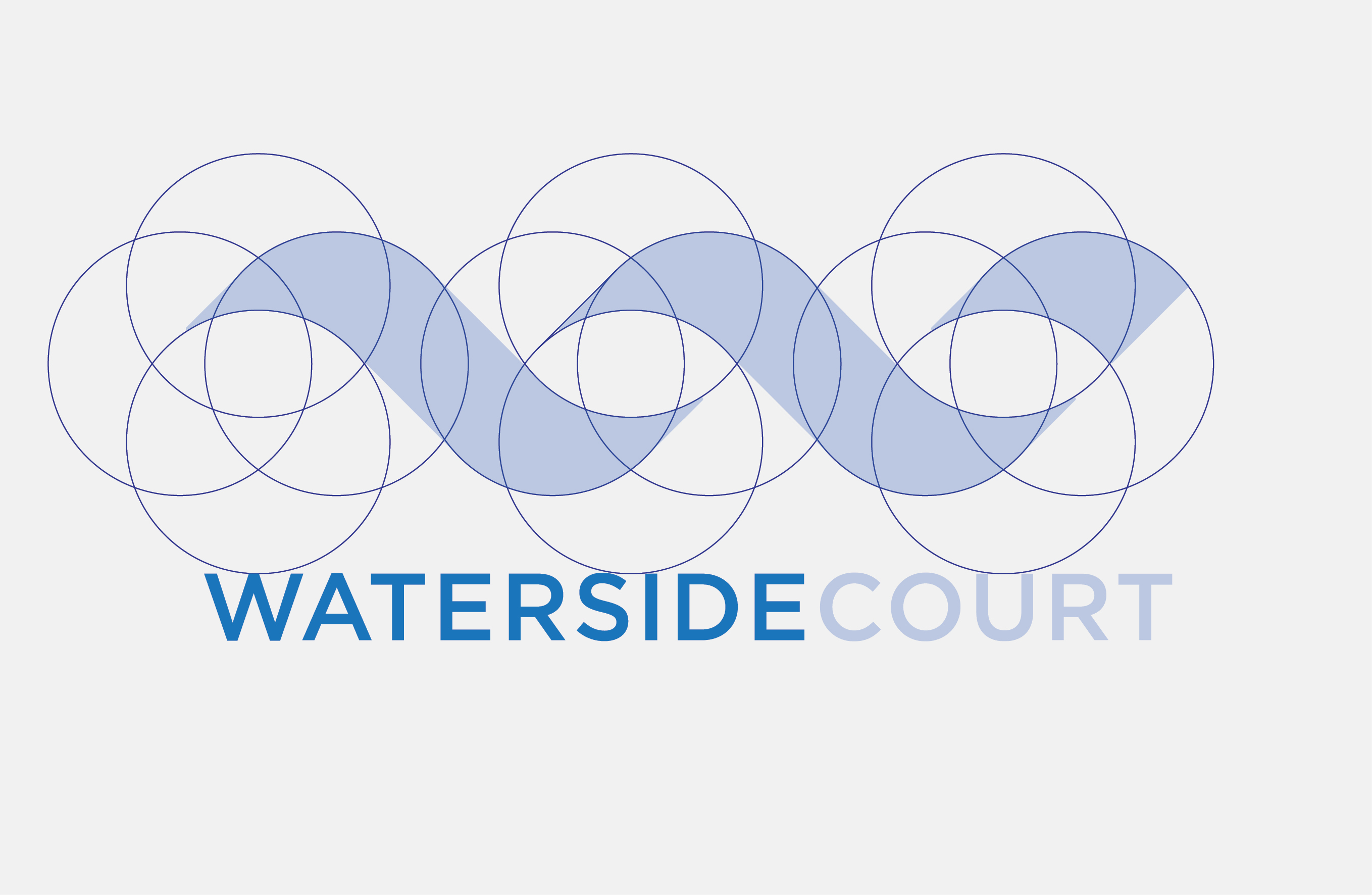 Emh / Waterside Court / Loughborough