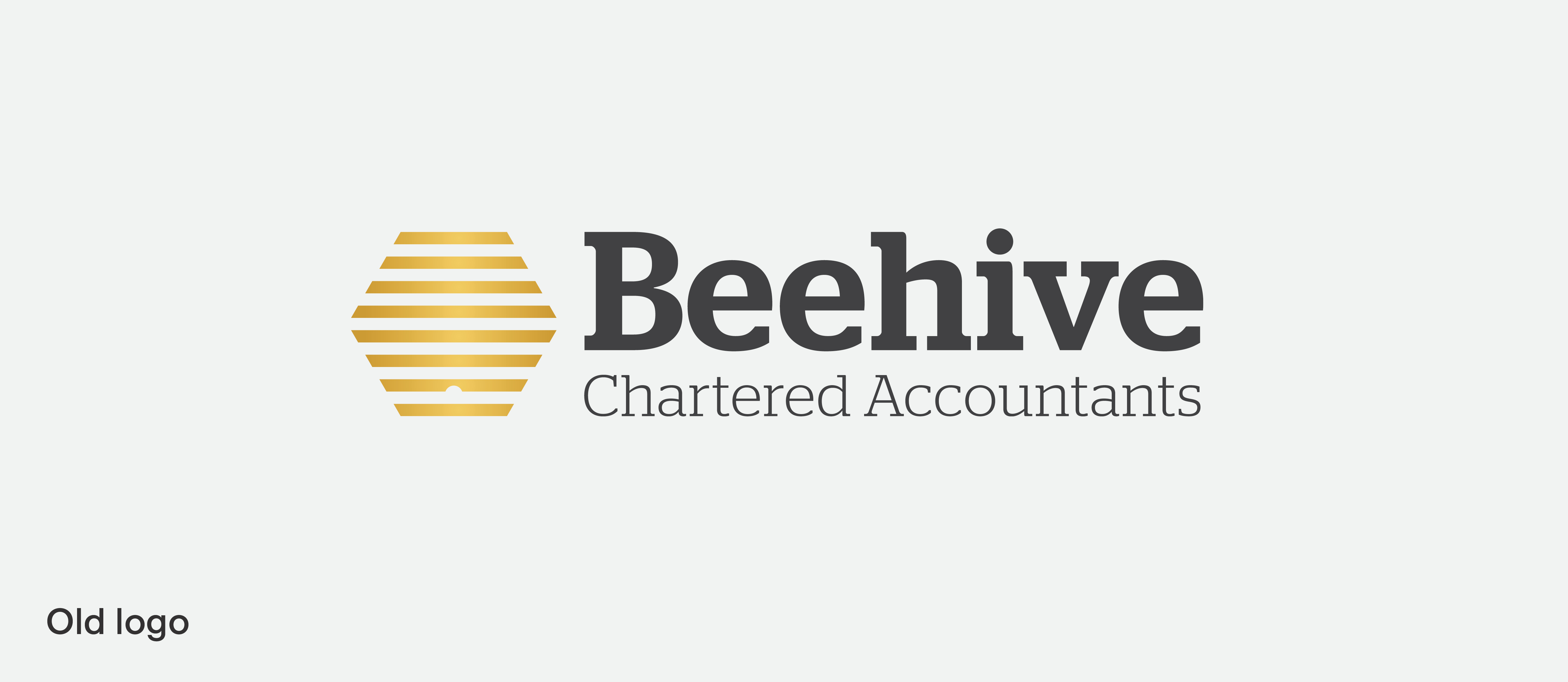 Beehive Accounts